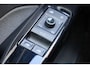 Volkswagen ID.3 204pk Pro Advantage 58 kWh | SoH 94% | Parkeersensoren | Cruise Control Adaptief | LM Velgen 19"