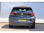 Volkswagen ID.3 204pk Pro Advantage 58 kWh | SoH 94% | Parkeersensoren | Cruise Control Adaptief | LM Velgen 19"