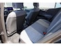 Volkswagen ID.3 204pk Pro Advantage 58 kWh | SoH 94% | Parkeersensoren | Cruise Control Adaptief | LM Velgen 19"