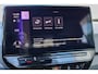 Volkswagen ID.3 204pk Pro Advantage 58 kWh | SoH 94% | Parkeersensoren | Cruise Control Adaptief | LM Velgen 19"