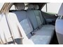 Volkswagen ID.3 204pk Pro Advantage 58 kWh | SoH 94% | Parkeersensoren | Cruise Control Adaptief | LM Velgen 19"