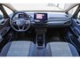 Volkswagen ID.3 204pk Pro Advantage 58 kWh | SoH 94% | Parkeersensoren | Cruise Control Adaptief | LM Velgen 19"