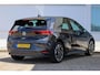 Volkswagen ID.3 204pk Pro Advantage 58 kWh | SoH 94% | Parkeersensoren | Cruise Control Adaptief | LM Velgen 19"