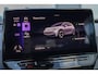 Volkswagen ID.3 204pk Pro Advantage 58 kWh | SoH 94% | Parkeersensoren | Cruise Control Adaptief | LM Velgen 19"