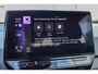 Volkswagen ID.3 204pk Pro Advantage 58 kWh | SoH 94% | Parkeersensoren | Cruise Control Adaptief | LM Velgen 19"