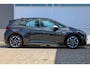 Volkswagen ID.3 204pk Pro Advantage 58 kWh | SoH 94% | Parkeersensoren | Cruise Control Adaptief | LM Velgen 19"