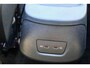 Volkswagen ID.3 204pk Pro Advantage 58 kWh | SoH 94% | Parkeersensoren | Cruise Control Adaptief | LM Velgen 19"