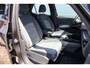 Volkswagen ID.3 204pk Pro Advantage 58 kWh | SoH 94% | Parkeersensoren | Cruise Control Adaptief | LM Velgen 19"