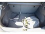 Volkswagen ID.3 204pk Pro Advantage 58 kWh | SoH 94% | Parkeersensoren | Cruise Control Adaptief | LM Velgen 19"