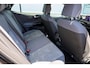 Volkswagen ID.3 204pk Pro Advantage 58 kWh | SoH 94% | Parkeersensoren | Cruise Control Adaptief | LM Velgen 19"