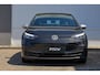 Volkswagen ID.3 204pk Pro Advantage 58 kWh | SoH 94% | Parkeersensoren | Cruise Control Adaptief | LM Velgen 19"