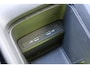 Volkswagen ID.3 204pk Pro Advantage 58 kWh | SoH 94% | Parkeersensoren | Cruise Control Adaptief | LM Velgen 19"