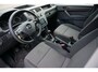 Volkswagen Caddy 2.0 TDI L1H1 Highline Cruise|DAB|LMV|Airco|Navi