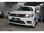 Volkswagen Caddy 2.0 TDI L1H1 Highline Cruise|DAB|LMV|Airco|Navi