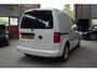Volkswagen Caddy 2.0 TDI L1H1 Highline Cruise|DAB|LMV|Airco|Navi