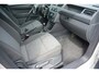 Volkswagen Caddy 2.0 TDI L1H1 Highline Cruise|DAB|LMV|Airco|Navi
