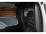 Volkswagen Caddy 2.0 TDI L1H1 Highline Cruise|DAB|LMV|Airco|Navi