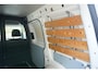 Volkswagen Caddy 2.0 TDI L1H1 Highline Cruise|DAB|LMV|Airco|Navi