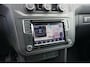 Volkswagen Caddy 2.0 TDI L1H1 Highline Cruise|DAB|LMV|Airco|Navi