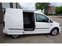 Volkswagen Caddy 2.0 TDI L1H1 Highline Cruise|DAB|LMV|Airco|Navi