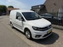 Volkswagen Caddy 2.0 TDI L1H1 Highline Cruise|DAB|LMV|Airco|Navi
