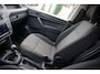 Volkswagen Caddy 2.0 TDI L1H1 Highline Cruise|DAB|LMV|Airco|Navi
