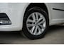 Volkswagen Caddy 2.0 TDI L1H1 Highline Cruise|DAB|LMV|Airco|Navi
