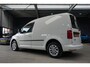 Volkswagen Caddy 2.0 TDI L1H1 Highline Cruise|DAB|LMV|Airco|Navi