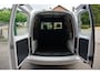 Volkswagen Caddy 2.0 TDI L1H1 Highline Cruise|DAB|LMV|Airco|Navi