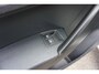 Volkswagen Caddy 2.0 TDI L1H1 Highline Cruise|DAB|LMV|Airco|Navi