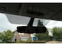 Volkswagen Caddy 2.0 TDI L1H1 Highline Cruise|DAB|LMV|Airco|Navi