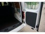 Volkswagen Caddy 2.0 TDI L1H1 Highline Cruise|DAB|LMV|Airco|Navi