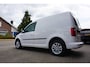 Volkswagen Caddy 2.0 TDI L1H1 Highline Cruise|DAB|LMV|Airco|Navi
