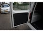 Volkswagen Caddy 2.0 TDI L1H1 Highline Cruise|DAB|LMV|Airco|Navi