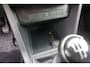 Volkswagen Caddy 2.0 TDI L1H1 Highline Cruise|DAB|LMV|Airco|Navi