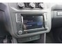 Volkswagen Caddy 2.0 TDI L1H1 Highline Cruise|DAB|LMV|Airco|Navi