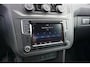 Volkswagen Caddy 2.0 TDI L1H1 Highline Cruise|DAB|LMV|Airco|Navi