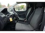 Volkswagen Caddy 2.0 TDI L1H1 Highline Cruise|DAB|LMV|Airco|Navi