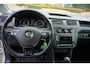 Volkswagen Caddy 2.0 TDI L1H1 Highline Cruise|DAB|LMV|Airco|Navi