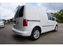 Volkswagen Caddy 2.0 TDI L1H1 Highline Cruise|DAB|LMV|Airco|Navi