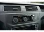 Volkswagen Caddy 2.0 TDI L1H1 Highline Cruise|DAB|LMV|Airco|Navi