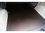 Volkswagen Caddy 2.0 TDI L1H1 Highline Cruise|DAB|LMV|Airco|Navi