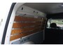 Volkswagen Caddy 2.0 TDI L1H1 Highline Cruise|DAB|LMV|Airco|Navi