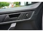 Volkswagen Caddy 2.0 TDI L1H1 Highline Cruise|DAB|LMV|Airco|Navi
