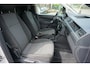 Volkswagen Caddy 2.0 TDI L1H1 Highline Cruise|DAB|LMV|Airco|Navi