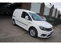 Volkswagen Caddy 2.0 TDI L1H1 Highline Cruise|DAB|LMV|Airco|Navi
