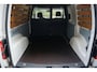 Volkswagen Caddy 2.0 TDI L1H1 Highline Cruise|DAB|LMV|Airco|Navi