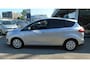 Ford C-Max 1.0 Trend