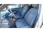Ford C-Max 1.0 Trend