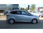 Ford C-Max 1.0 Trend
